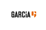 GARCIA